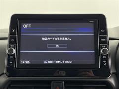 ������ˤ��ʤ��饯��ޤ��㤨�롪���롪�̳�ƻ�����̡����졢��������������񡢻͹񡢶彣�����졢������Ϥɤ�����Ǥ��б���ǽ�Ǥ��������ҡ�����С�������Ź�ˤ����ڤˤ����̤����������� 3