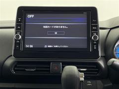 �������������ͥåȡ��ǣ��ǣ������Τ���õ������Ź�ˤ�Ǥ�����������������縩���ܺ긩�����ܸ�����ʬ����Ĺ�긩�����츩��ʡ����������������ɲ���ʤɤˤ������Τ����ͤΤ���Ź���Ԥ����Ƥ���ޤ����� 4