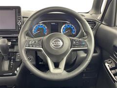 ���ǿ��ʥӡʥե륻������󥻥����ģ֣ĺ����ˤ⤴���⡣�����åĥ��ꥢ������ѥ��󡦥�����ץ��ΥʥӤ�谷���Ƥ���Хå������ʥХå���˥����˸��ʥ�˥����ʥե�åץ������˥����ˤμ��դ��ǽ�Ǥ��� 5