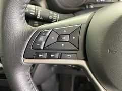 ���̤��̳�ƻ������ϲ���ޤǡ��������������������֤�����ˤ�Ǽ�֤���ǽ�Ǥ��������á��᡼�롢ư��ʤɤǥ�⡼�ȤǤ��֤Τ�������ǽ�Ǥ������ڡ���ǫ���б�������ĺ���ޤ��ΤǤ����ڤˤ����̤��������� 6