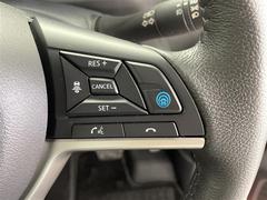 ���ڥ���ޤΤ�������ˡ���äȰ¿���ۥ���С����ݾڤϡ����Ե�Υ��̵���¡��ŵ������ʡ��ʥ����μҳ��ʤ��ݾ��оݡ����ʤ������饤�դ��б����뽼�¤����ݾ����ơ��ݾڴ��֤ˤ�ä��ݾ����Ƥ��Ѥ��ޤ��� 7