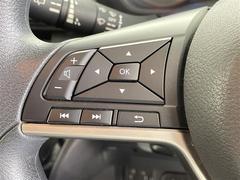 ���̤��̳�ƻ������ϲ���ޤǡ��������������������֤�����ˤ�Ǽ�֤���ǽ�Ǥ��������á��᡼�롢ư��ʤɤǥ�⡼�ȤǤ��֤Τ�������ǽ�Ǥ������ڡ���ǫ���б�������ĺ���ޤ��ΤǤ����ڤˤ����̤��������� 6