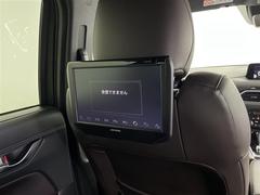 򢨤ʤɤäɽǰ¿󶡡ҴˤĴη̡֤ȽǤ줿ξϰŹޤԤʤäƤޤ졢Ǽֻ˽򤬤äˤϤβ˱ޤ 5