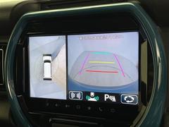 �����ڤˡ�̵���߸˳�ǧ�����Ѱ���ۡ���̵�����áۤ��餴���䤯������������С�������Ź���󣲣����椴�Ѱդ��Ƥ���ޤ������䤤��碌���Ԥ����Ƥ���ޤ����� 2