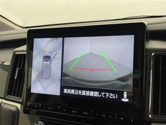 ͥåȡǣǣΤõŹˤǤ縩ܺ긩ܸʬĹ긩츩ʡɲʤɤˤΤͤΤŹԤƤޤ 4