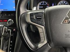 ڥޤΤˡäȰ¿ۥСݾڤϡԵΥ̵¡ŵʡʥμҳʤݾоݡʤ饤դб뽼¤ݾơݾڴ֤ˤäݾƤѤޤ 7