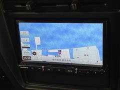 ڤˡ̵߸˳ǧѰ̵ۡáۤ餴䤯СŹ󣲣椴ѰդƤޤ䤤碌ԤƤޤ 2