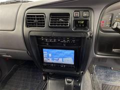 ǿʥӡʥե륻󥻥ģ֣ĺˤ⤴⡣åĥꥢѥ󡦥ץΥʥӤ谷ƤХåʥХå˥˸ʥ˥ʥեåץ˥ˤμդǽǤ 5