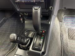 ڥޤΤˡäȰ¿ۥСݾڤϡԵΥ̵¡ŵʡʥμҳʤݾоݡʤ饤դб뽼¤ݾơݾڴ֤ˤäݾƤѤޤ 7