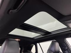 ڤˡ̵߸˳ǧѰ̵ۡáۤ餴䤯СŹ󣲣椴ѰդƤޤ䤤碌ԤƤޤ 2