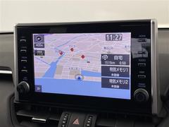 ˤʤ饯ޤ㤨롪롪̳ƻ̡졢񡢻͹񡢶彣졢ϤɤǤбǽǤҡСŹˤڤˤ̤ 3