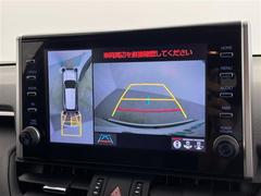 ͥåȡǣǣΤõŹˤǤ縩ܺ긩ܸʬĹ긩츩ʡɲʤɤˤΤͤΤŹԤƤޤ 4