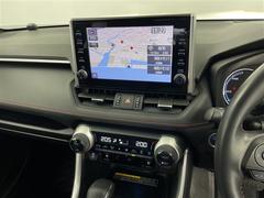 ǿʥӡʥե륻󥻥ģ֣ĺˤ⤴⡣åĥꥢѥ󡦥ץΥʥӤ谷ƤХåʥХå˥˸ʥ˥ʥեåץ˥ˤμդǽǤ 5