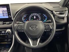 ̤̳ƻϲޤǡ֤ˤǼ֤ǽǤá᡼롢ưʤɤǥ⡼ȤǤ֤ΤǽǤڡǫбĺޤΤǤڤˤ̤ 6