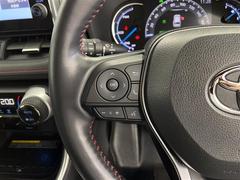 ڥޤΤˡäȰ¿ۥСݾڤϡԵΥ̵¡ŵʡʥμҳʤݾоݡʤ饤դб뽼¤ݾơݾڴ֤ˤäݾƤѤޤ 7