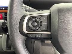 ���̤��̳�ƻ������ϲ���ޤǡ��������������������֤�����ˤ�Ǽ�֤���ǽ�Ǥ��������á��᡼�롢ư��ʤɤǥ�⡼�ȤǤ��֤Τ�������ǽ�Ǥ������ڡ���ǫ���б�������ĺ���ޤ��ΤǤ����ڤˤ����̤��������� 6