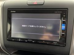 ڤˡ̵߸˳ǧѰ̵ۡáۤ餴䤯СŹ󣲣椴ѰդƤޤ䤤碌ԤƤޤ 2