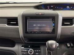 ͥåȡǣǣΤõŹˤǤ縩ܺ긩ܸʬĹ긩츩ʡɲʤɤˤΤͤΤŹԤƤޤ 4