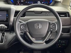 ǿʥӡʥե륻󥻥ģ֣ĺˤ⤴⡣åĥꥢѥ󡦥ץΥʥӤ谷ƤХåʥХå˥˸ʥ˥ʥեåץ˥ˤμդǽǤ 5