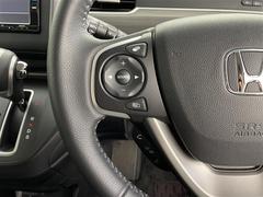 ̤̳ƻϲޤǡ֤ˤǼ֤ǽǤá᡼롢ưʤɤǥ⡼ȤǤ֤ΤǽǤڡǫбĺޤΤǤڤˤ̤ 6