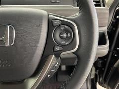 ڥޤΤˡäȰ¿ۥСݾڤϡԵΥ̵¡ŵʡʥμҳʤݾоݡʤ饤դб뽼¤ݾơݾڴ֤ˤäݾƤѤޤ 7