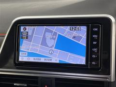 �����ڤˡ�̵���߸˳�ǧ�����Ѱ���ۡ���̵�����áۤ��餴���䤯������������С�������Ź���󣲣����椴�Ѱդ��Ƥ���ޤ������䤤��碌���Ԥ����Ƥ���ޤ����� 2