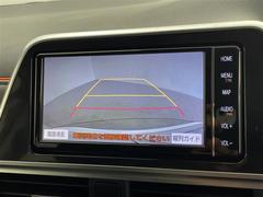 ������ˤ��ʤ��饯��ޤ��㤨�롪���롪�̳�ƻ�����̡����졢��������������񡢻͹񡢶彣�����졢������Ϥɤ�����Ǥ��б���ǽ�Ǥ��������ҡ�����С�������Ź�ˤ����ڤˤ����̤����������� 3