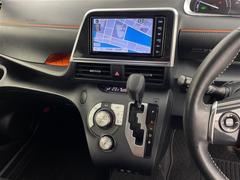 �������������ͥåȡ��ǣ��ǣ������Τ���õ������Ź�ˤ�Ǥ�����������������縩���ܺ긩�����ܸ�����ʬ����Ĺ�긩�����츩��ʡ����������������ɲ���ʤɤˤ������Τ����ͤΤ���Ź���Ԥ����Ƥ���ޤ����� 4