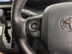 ���̤��̳�ƻ������ϲ���ޤǡ��������������������֤�����ˤ�Ǽ�֤���ǽ�Ǥ��������á��᡼�롢ư��ʤɤǥ�⡼�ȤǤ��֤Τ�������ǽ�Ǥ������ڡ���ǫ���б�������ĺ���ޤ��ΤǤ����ڤˤ����̤��������� 6