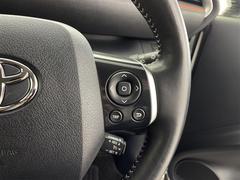 ���ڥ���ޤΤ�������ˡ���äȰ¿���ۥ���С����ݾڤϡ����Ե�Υ��̵���¡��ŵ������ʡ��ʥ����μҳ��ʤ��ݾ��оݡ����ʤ������饤�դ��б����뽼�¤����ݾ����ơ��ݾڴ��֤ˤ�ä��ݾ����Ƥ��Ѥ��ޤ��� 7