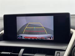 ������ˤ��ʤ��饯��ޤ��㤨�롪���롪�̳�ƻ�����̡����졢��������������񡢻͹񡢶彣�����졢������Ϥɤ�����Ǥ��б���ǽ�Ǥ��������ҡ�����С�������Ź�ˤ����ڤˤ����̤����������� 3