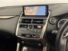 ���ǿ��ʥӡʥե륻������󥻥����ģ֣ĺ����ˤ⤴���⡣�����åĥ��ꥢ������ѥ��󡦥�����ץ��ΥʥӤ�谷���Ƥ���Хå������ʥХå���˥����˸��ʥ�˥����ʥե�åץ������˥����ˤμ��դ��ǽ�Ǥ��� 5