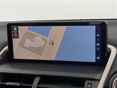 ���̤��̳�ƻ������ϲ���ޤǡ��������������������֤�����ˤ�Ǽ�֤���ǽ�Ǥ��������á��᡼�롢ư��ʤɤǥ�⡼�ȤǤ��֤Τ�������ǽ�Ǥ������ڡ���ǫ���б�������ĺ���ޤ��ΤǤ����ڤˤ����̤��������� 6