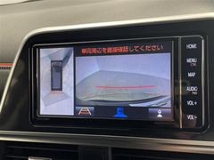 �����ڤˡ�̵���߸˳�ǧ�����Ѱ���ۡ���̵�����áۤ��餴���䤯������������С�������Ź���󣲣����椴�Ѱդ��Ƥ���ޤ������䤤��碌���Ԥ����Ƥ���ޤ����� 2