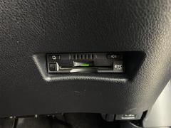 �������������ͥåȡ��ǣ��ǣ������Τ���õ������Ź�ˤ�Ǥ�����������������縩���ܺ긩�����ܸ�����ʬ����Ĺ�긩�����츩��ʡ����������������ɲ���ʤɤˤ������Τ����ͤΤ���Ź���Ԥ����Ƥ���ޤ����� 4