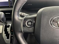 ���ڥ���ޤΤ�������ˡ���äȰ¿���ۥ���С����ݾڤϡ����Ե�Υ��̵���¡��ŵ������ʡ��ʥ����μҳ��ʤ��ݾ��оݡ����ʤ������饤�դ��б����뽼�¤����ݾ����ơ��ݾڴ��֤ˤ�ä��ݾ����Ƥ��Ѥ��ޤ��� 7