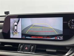 ˤʤ饯ޤ㤨롪롪̳ƻ̡졢񡢻͹񡢶彣졢ϤɤǤбǽǤҡСŹˤڤˤ̤ 3