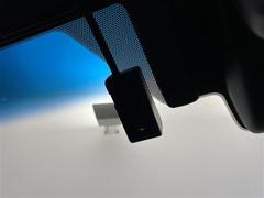 ͥåȡǣǣΤõŹˤǤ縩ܺ긩ܸʬĹ긩츩ʡɲʤɤˤΤͤΤŹԤƤޤ 4