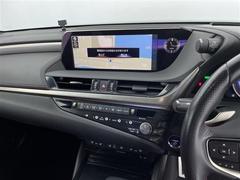 ǿʥӡʥե륻󥻥ģ֣ĺˤ⤴⡣åĥꥢѥ󡦥ץΥʥӤ谷ƤХåʥХå˥˸ʥ˥ʥեåץ˥ˤμդǽǤ 5