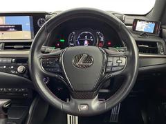 ڥޤΤˡäȰ¿ۥСݾڤϡԵΥ̵¡ŵʡʥμҳʤݾоݡʤ饤դб뽼¤ݾơݾڴ֤ˤäݾƤѤޤ 7