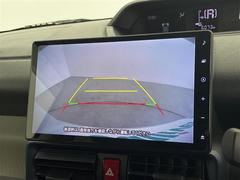 �����ڤˡ�̵���߸˳�ǧ�����Ѱ���ۡ���̵�����áۤ��餴���䤯������������С�������Ź���󣲣����椴�Ѱդ��Ƥ���ޤ������䤤��碌���Ԥ����Ƥ���ޤ����� 2