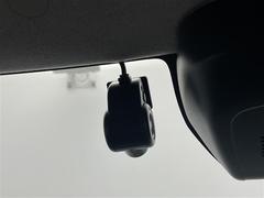 ������ˤ��ʤ��饯��ޤ��㤨�롪���롪�̳�ƻ�����̡����졢��������������񡢻͹񡢶彣�����졢������Ϥɤ�����Ǥ��б���ǽ�Ǥ��������ҡ�����С�������Ź�ˤ����ڤˤ����̤����������� 3