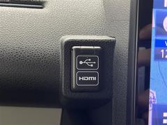 �������������ͥåȡ��ǣ��ǣ������Τ���õ������Ź�ˤ�Ǥ�����������������縩���ܺ긩�����ܸ�����ʬ����Ĺ�긩�����츩��ʡ����������������ɲ���ʤɤˤ������Τ����ͤΤ���Ź���Ԥ����Ƥ���ޤ����� 4