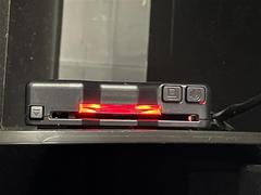 ͥåȡǣǣΤõŹˤǤ縩ܺ긩ܸʬĹ긩츩ʡɲʤɤˤΤͤΤŹԤƤޤ 4