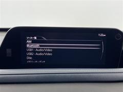 ǿʥӡʥե륻󥻥ģ֣ĺˤ⤴⡣åĥꥢѥ󡦥ץΥʥӤ谷ƤХåʥХå˥˸ʥ˥ʥեåץ˥ˤμդǽǤ 5