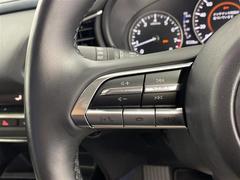 ڥޤΤˡäȰ¿ۥСݾڤϡԵΥ̵¡ŵʡʥμҳʤݾоݡʤ饤դб뽼¤ݾơݾڴ֤ˤäݾƤѤޤ 7