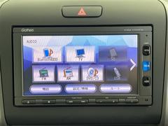 ڤˡ̵߸˳ǧѰ̵ۡáۤ餴䤯СŹ󣲣椴ѰդƤޤ䤤碌ԤƤޤ 2