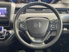 ǿʥӡʥե륻󥻥ģ֣ĺˤ⤴⡣åĥꥢѥ󡦥ץΥʥӤ谷ƤХåʥХå˥˸ʥ˥ʥեåץ˥ˤμդǽǤ 5