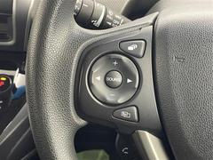 ̤̳ƻϲޤǡ֤ˤǼ֤ǽǤá᡼롢ưʤɤǥ⡼ȤǤ֤ΤǽǤڡǫбĺޤΤǤڤˤ̤ 6