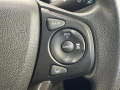 ڥޤΤˡäȰ¿ۥСݾڤϡԵΥ̵¡ŵʡʥμҳʤݾоݡʤ饤դб뽼¤ݾơݾڴ֤ˤäݾƤѤޤ 7